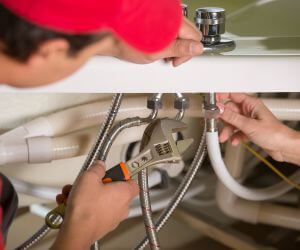 About Septic Pumping Service Marietta, OK